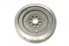 Маховик FORD C-MAX II, FOCUS III, GALAXY III, KUGA II, MONDEO V (вир-во LUK) LuK 415 0913 09 (фото 5)