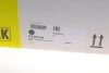 Маховик FORD C-MAX II, FOCUS III, GALAXY III, KUGA II, MONDEO V (вир-во LUK) LuK 415 0913 09 (фото 6)
