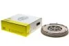 Маховик FIAT DOBLO, OPEL COMBO, LANCIA DELTA III; 1.6, 08- (вир-во LUK) LuK 415 0936 10 (фото 1)