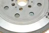 Маховик FIAT DOBLO, OPEL COMBO, LANCIA DELTA III; 1.6, 08- (вир-во LUK) LuK 415 0936 10 (фото 2)