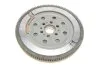 Маховик FIAT DOBLO, OPEL COMBO, LANCIA DELTA III; 1.6, 08- (вир-во LUK) LuK 415 0936 10 (фото 3)