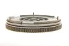 Маховик FIAT DOBLO, OPEL COMBO, LANCIA DELTA III; 1.6, 08- (вир-во LUK) LuK 415 0936 10 (фото 4)