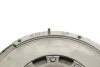 Маховик FIAT DOBLO, OPEL COMBO, LANCIA DELTA III; 1.6, 08- (вир-во LUK) LuK 415 0936 10 (фото 7)