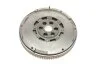 Маховик FIAT DOBLO, OPEL COMBO, LANCIA DELTA III; 1.6, 08- (вир-во LUK) LuK 415 0936 10 (фото 8)