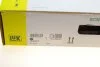 Маховик FIAT DOBLO, OPEL COMBO, LANCIA DELTA III; 1.6, 08- (вир-во LUK) LuK 415 0936 10 (фото 9)