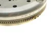 Маховик AUDI, SEAT, SKODA, VW (вир-во LUK) LuK 415 0937 09 (фото 3)