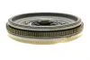 Маховик AUDI, SEAT, SKODA, VW (вир-во LUK) LuK 415 0937 09 (фото 4)