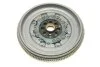 Маховик AUDI, SEAT, SKODA, VW (вир-во LUK) LuK 415 0937 09 (фото 5)
