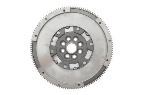 Маховик LuK 415 0941 10