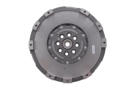 Маховик LuK 415 1083 10