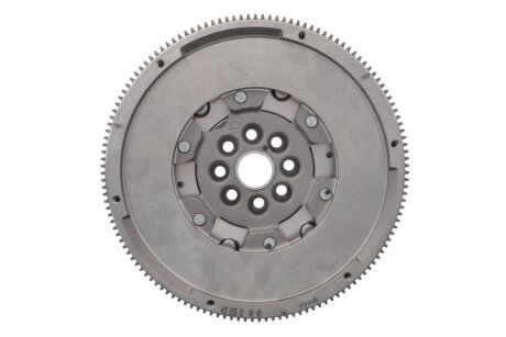 Маховик LuK 415 1156 10