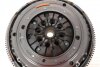 Комплект зчеплення LuK 417 0008 11 (фото 5)