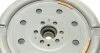 Комплект зчеплення LuK 417 0019 11 (фото 2)