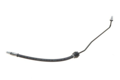 Фото 1 - шланг зчеплення к-кт LuK 418 0388 10 Шланг зчеплення к-кт LuK 418 0388 10 (фото 1)