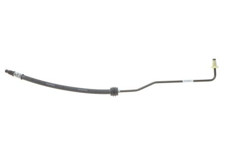 Шланг зчеплення к-кт LuK 418 0444 10