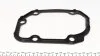 Ремонтный комплект 5 ступ. КПП VW / Audi 02T (Пр-во LUK) LuK 462 0055 10 (фото 3)