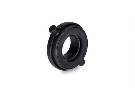 Вижимний підшипник LuK 500 0004 10