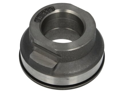 Підшипник вижимний MAN, DAF 500 0083 21 LuK 500008321