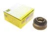 Підшипник вижимний MERCEDES (вир-во Luk) LuK 500 0173 10 (фото 1)