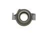 Підшипник вижимний SEAT (вир-во Luk) LuK 500 0202 11 (фото 4)