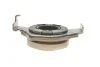Підшипник вижимний SEAT (вир-во Luk) LuK 500 0202 11 (фото 5)