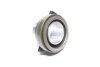 Вижимний підшипник 500 0212 10