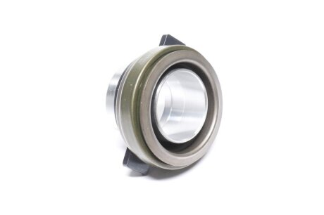 Вижимний підшипник LuK 500 0212 10