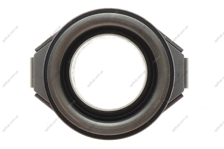 Підшипник вижимний KIA CLARUS, SPORTAGE, MAZDA 626-929 1,6-1,8-2,0 79-(вир-во Luk) LuK 500 0235 10 (фото 1)