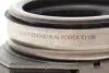 Підшипник вижимний KIA CLARUS, SPORTAGE, MAZDA 626-929 1,6-1,8-2,0 79-(вир-во Luk) LuK 500 0235 10 (фото 4)