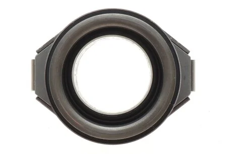 Подшипник выжимной KIA CLARUS, SPORTAGE, MAZDA 626-929 1,6-1,8-2,0 79- (Пр-во LUK) LuK 500 0235 10