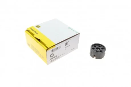 Подшипник выжимной AUDI A3, SEAT CORDOBA, VW JETTA 1,6-1,8-1,9-2,0 78- (Пр-во LUK) LuK 500 0249 11