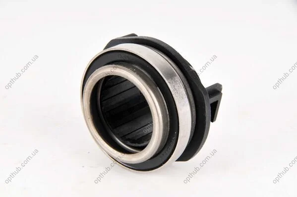 Підшипник вижимний RENAULT (вир-во Luk) LuK 500 0254 10 (фото 1)