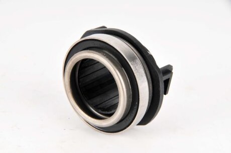 Підшипник вижимний RENAULT LuK 500 0254 10