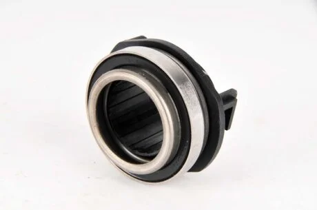 Подшипник выжимной RENAULT (пр-во Luk) LuK 500 0254 10