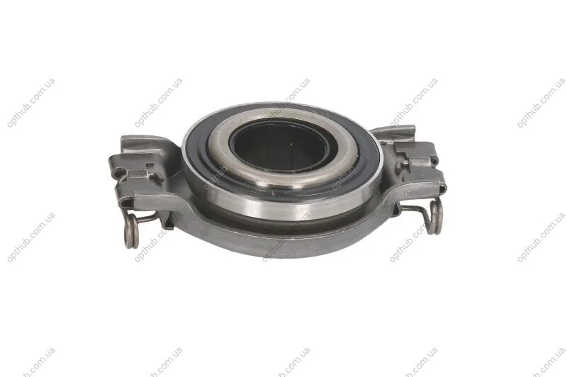 Подшипник выжимной SEAT, VW (пр-во Luk) LuK 500 0311 10 (фото 1)