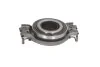 Подшипник выжимной SEAT, VW (пр-во Luk) LuK 500 0311 10 (фото 1)