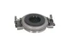 Подшипник выжимной SEAT, VW (пр-во Luk) LuK 500 0311 10 (фото 2)