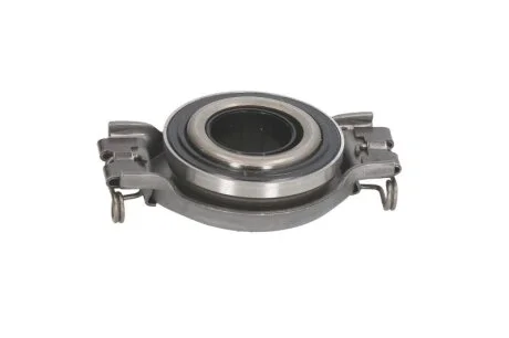 Подшипник выжимной SEAT, VW (пр-во Luk) LuK 500 0311 10