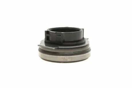 Подшипник выжимной OPEL ASCONA, ASTRA F 1,4-1,6-1,7D 81- (Пр-во LUK) LuK 500 0320 10