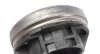 Подшипник выжимной DAEWOO LANOS CHEVROLET AVEO 1.4-1.5-1.6 16V 95- (Пр-во LUK) LuK 500 0321 10 (фото 2)