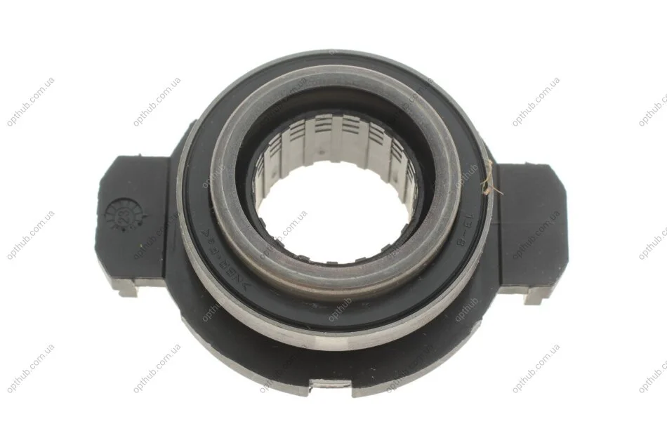 Подшипник выжимной CITROEN,PEUGEOT (пр-во Luk) LuK 500 0327 10 (фото 1)
