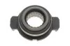 Подшипник выжимной CITROEN,PEUGEOT (пр-во Luk) LuK 500 0327 10 (фото 1)
