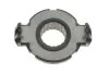 Подшипник выжимной CITROEN,PEUGEOT (пр-во Luk) LuK 500 0327 10 (фото 2)