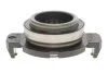 Подшипник выжимной CITROEN,PEUGEOT (пр-во Luk) LuK 500 0327 10 (фото 3)