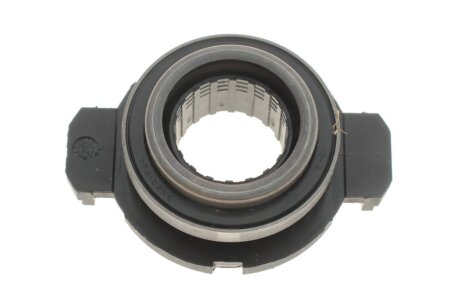 Підшипник вижимний Citroen,peugeot LuK 500 0327 10