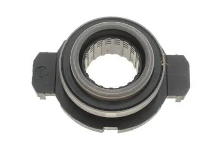 Подшипник выжимной CITROEN,PEUGEOT (пр-во Luk) LuK 500 0327 10