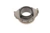 Подшипник выжимной MAZDA 3. 323 III, 6 1.5-1.8-2.0-2.2 85- (Старый номер 500 0497 60)(Пр-во LUK) LuK 500 0497 10 (фото 2)