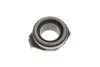 Подшипник выжимной MAZDA 3. 323 III, 6 1.5-1.8-2.0-2.2 85- (Старый номер 500 0497 60)(Пр-во LUK) LuK 500 0497 10 (фото 4)