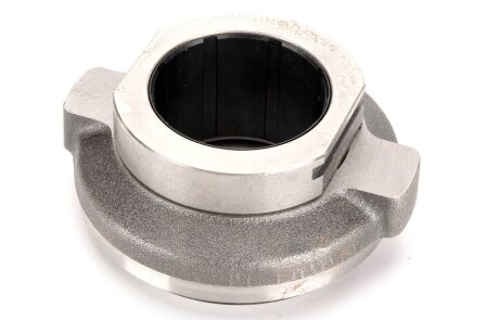 Підшипник вижимний DAF 500 0567 21 LuK 500056721