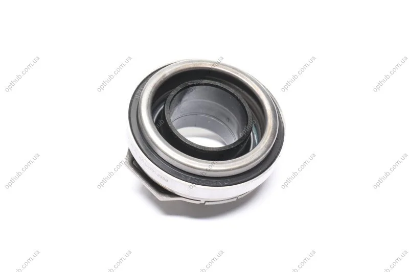 Підшипник вижимний MAZDA (вир-во Luk) LuK 500 0639 10 (фото 1)